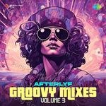 Groovy Mixes Volume 3 - Rahul Jain Song Download